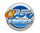 太阳能+空气能热泵热水系统