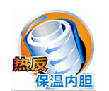 太阳能+空气能热泵热水系统